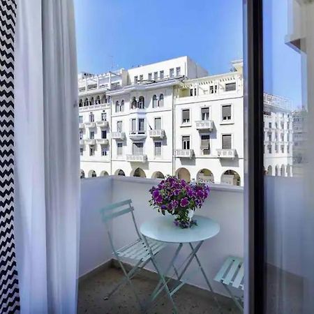 Apartmán 4 Travelers Soluň Exteriér fotografie