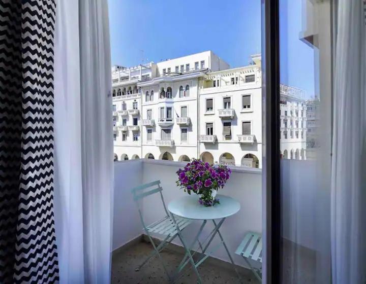 Apartmán 4 Travelers Soluň Exteriér fotografie