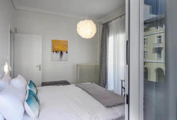 Apartmán 4 Travelers Soluň Exteriér fotografie