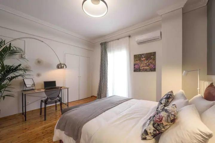 Apartmán 4 Travelers Soluň Exteriér fotografie