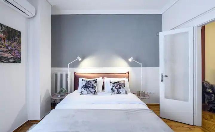 Apartmán 4 Travelers Soluň Exteriér fotografie