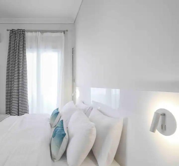 Apartmán 4 Travelers Soluň Exteriér fotografie