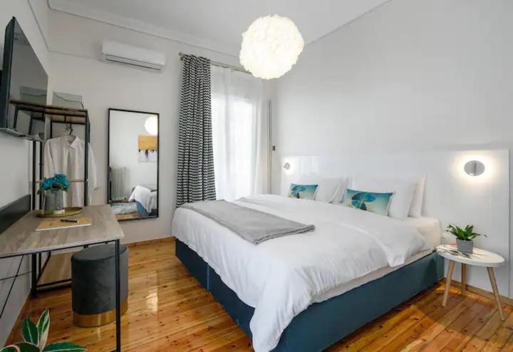 Apartmán 4 Travelers Soluň Exteriér fotografie