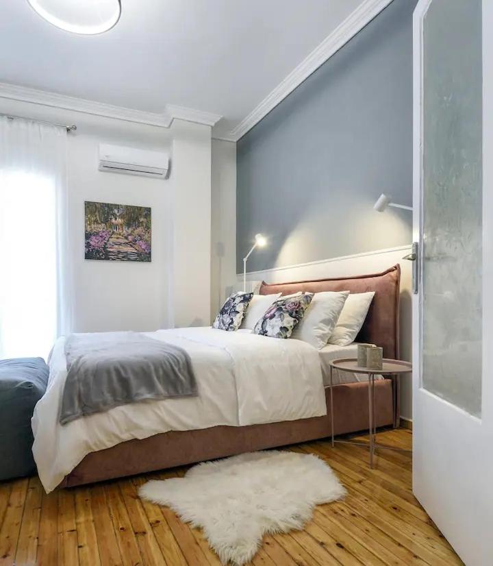 Apartmán 4 Travelers Soluň Exteriér fotografie
